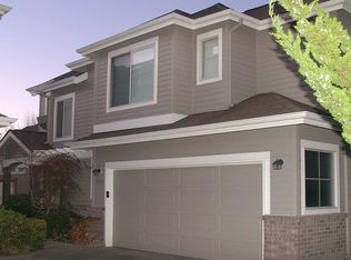 15915 NE 95th Way, Redmond, WA 98052