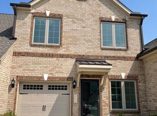 4322 Holstein Dr, High Point, NC 27265