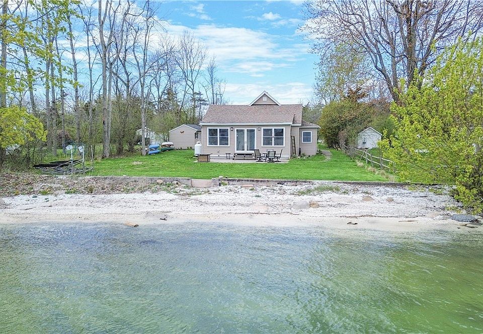 1st image of 10360 Lasher Rd