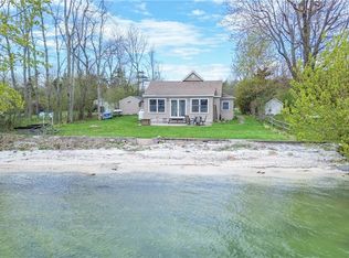 10360 Lasher Rd, Henderson, NY 13650
