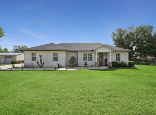 16814 9th St, Montverde, FL 34756