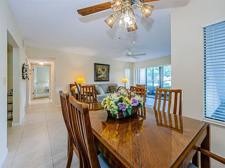 1151 Pine Ridge Cir W #F1 — Photo 13