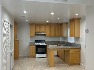 148 N Mar Vista Avenue, Pasadena, CA 91106