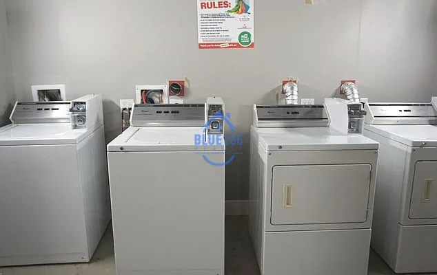 Rented by Blue Egg Realty Corp | media 6