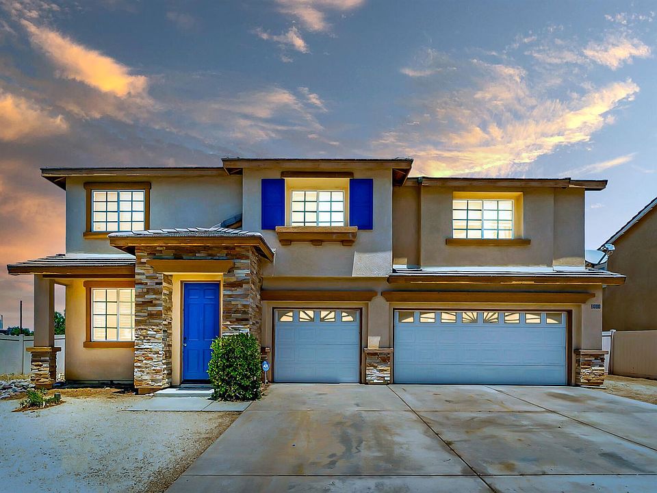 1st image of 2409 Plumeria Ln