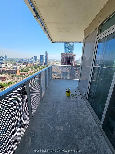 20 Richardson St Photo 1 20 Richardson St Photo 1
