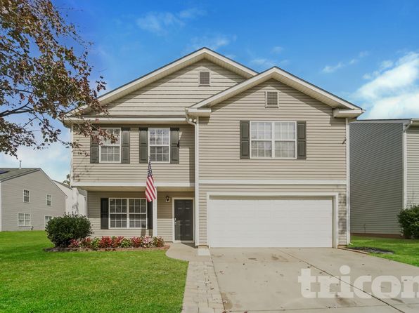 4846 Autumn Oak Dr