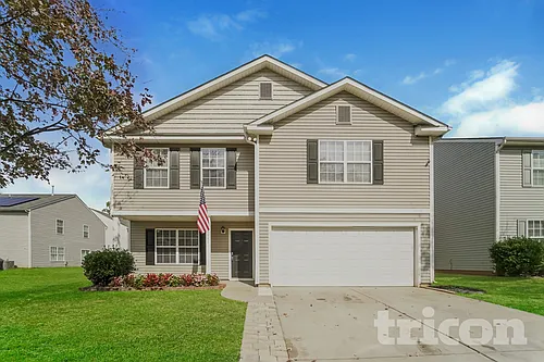 4846 Autumn Oak Dr Photo 1