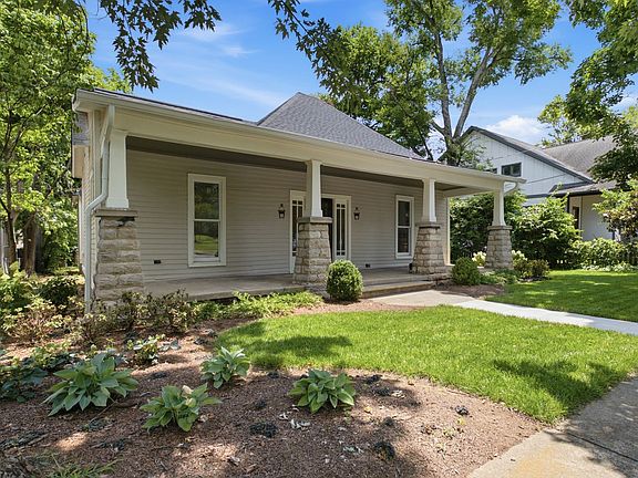 5th image of 2206 Grantland Ave