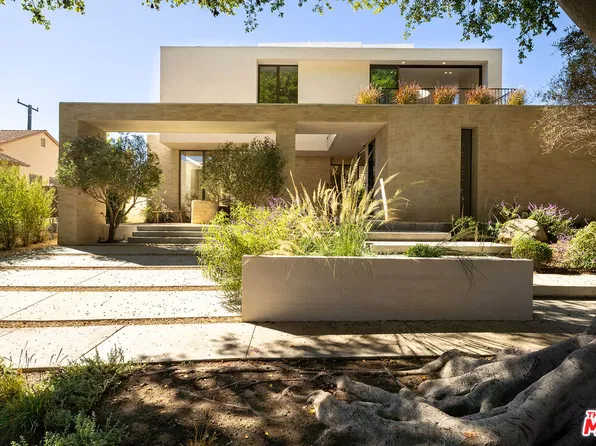 4333 Vinton Ave, Culver City, CA 90232