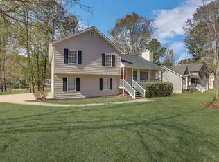 3000 Springview Pl SW, Marietta, GA 30064