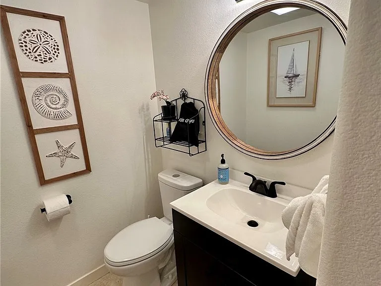 409 Arenoso Ln #12 — Photo 16