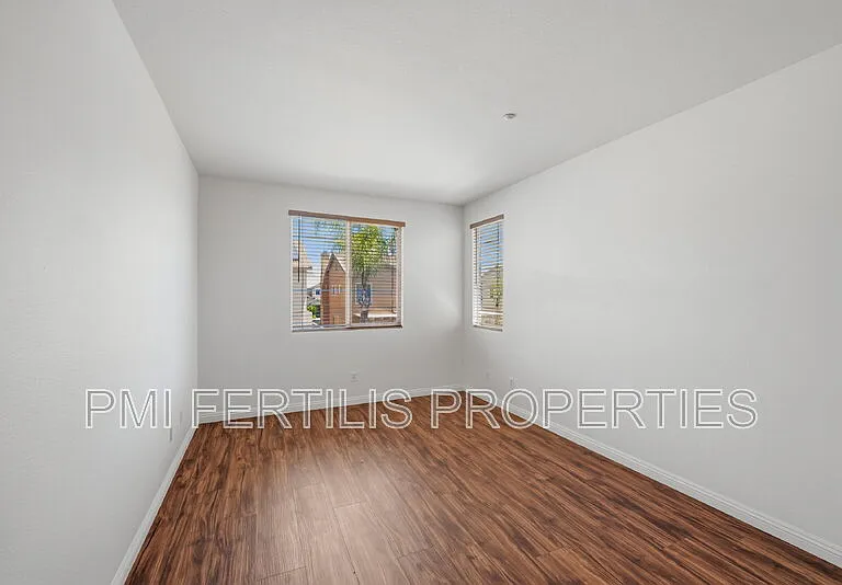 7167 Elsa Ct — Photo 31