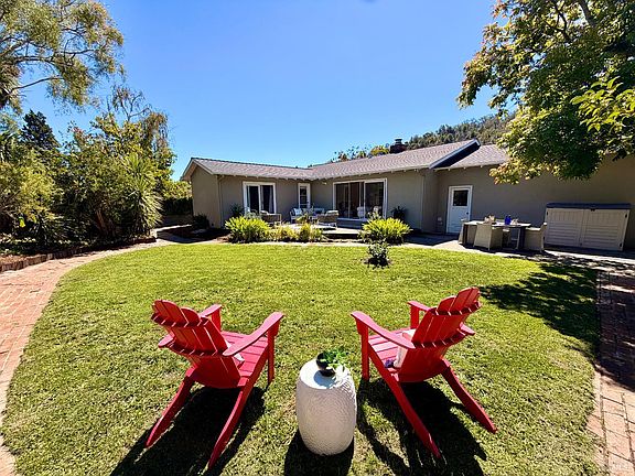 2nd image of 44 Robinhood Drive