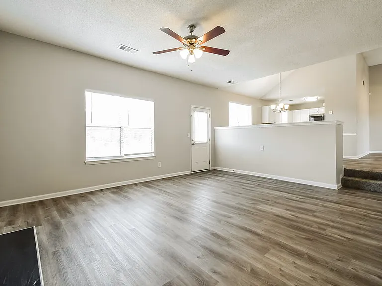 3554 Waldrop Rd — Photo 6
