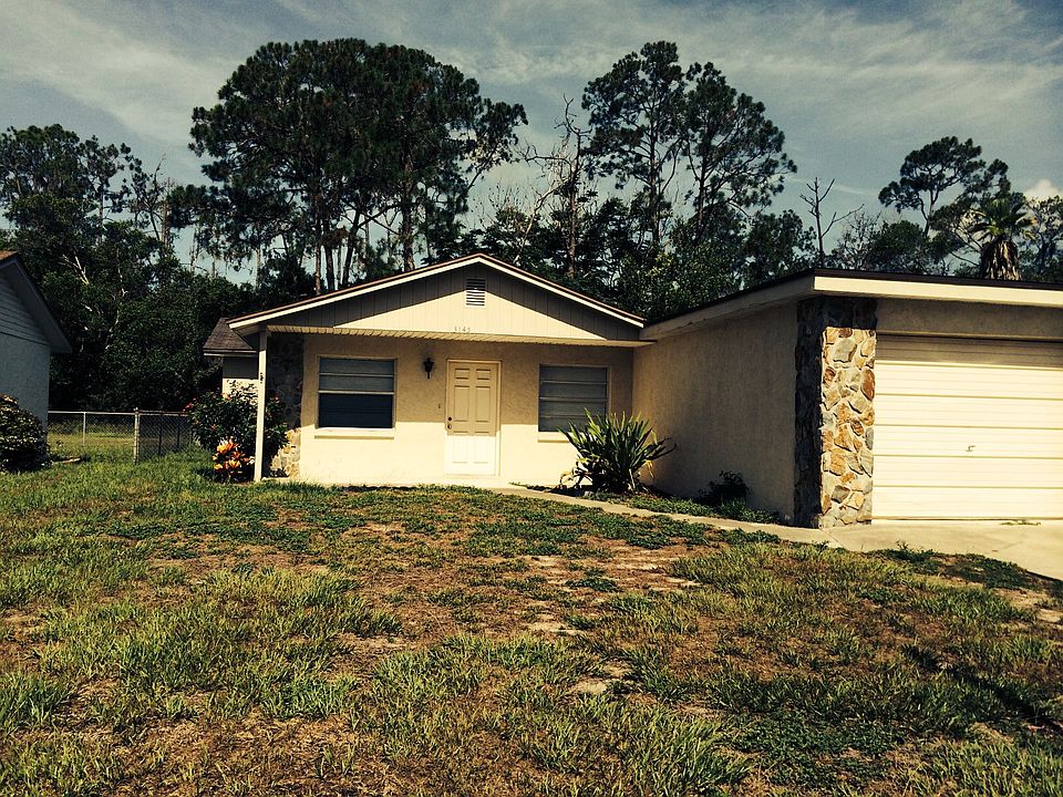 1st image of 3145 Corona Dr