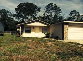 3145 Corona Dr, Holiday, FL 34690
