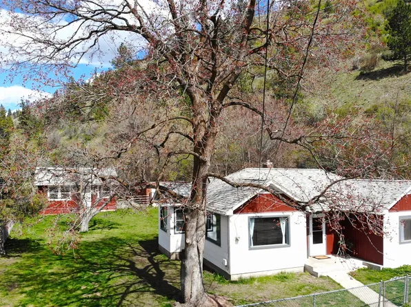 1038 Briar St, Missoula, MT 59802