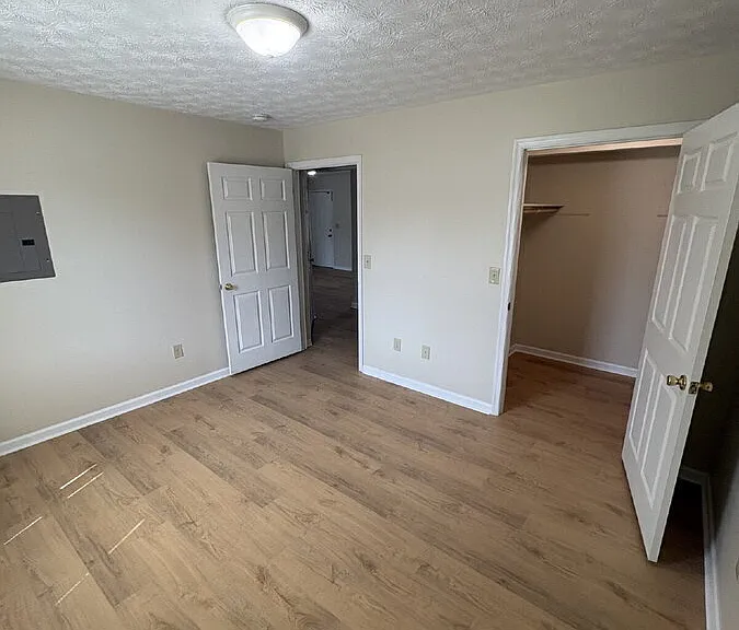 1374 Reservoir St #D — Photo 12
