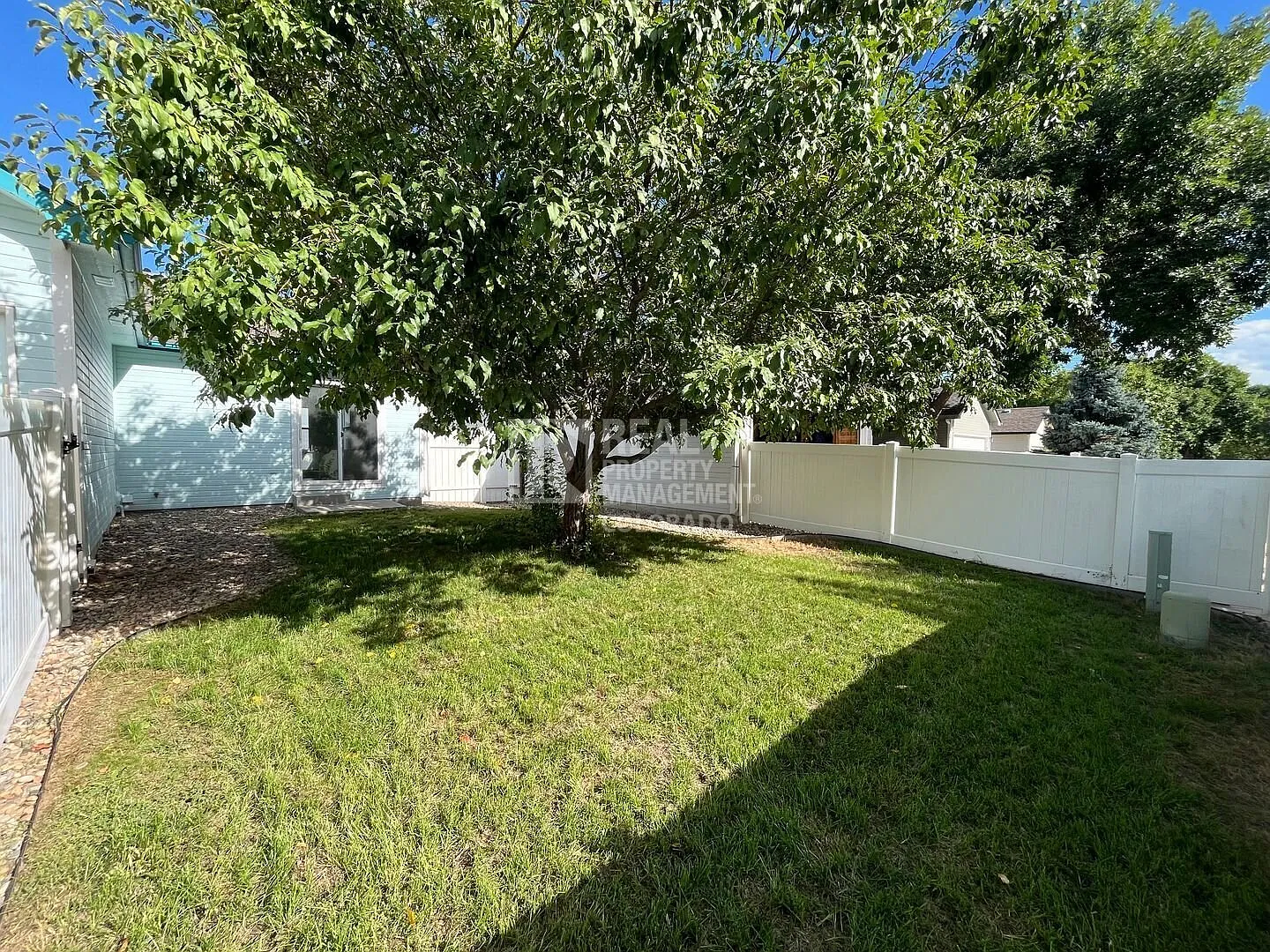 Spacious Loveland Home with Fenced Yard & Attached Garage — Photo 4