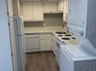 6425 Casada Way #1, Las Vegas, NV 89107