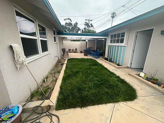 5th image of 353 Glenwood Ave