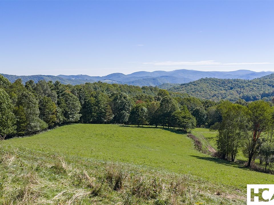 1st image of 2787 Charleys Creek Road