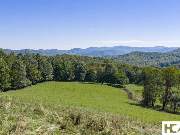 2787 Charleys Creek Road, Tuckasegee, NC 28783