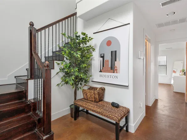 3412 Saint Emanuel St, Houston, TX 77004