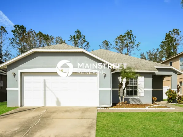 4480 Philadelphia Cir, Kissimmee, FL 34746