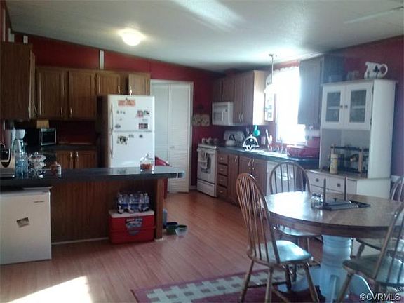 2nd image of 255 Belmont Ln