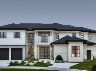 3278 Westminster Dr, Boca Raton, FL 33496