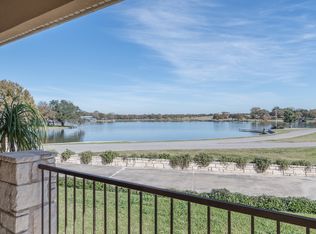 205 Dove Rd, Highland Haven, TX 78654