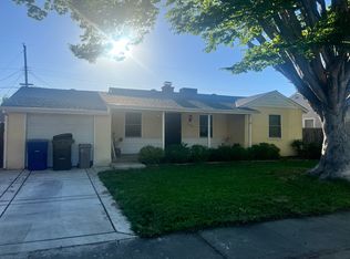 3724 57th St, Sacramento, CA 95820