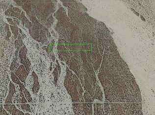 80th St E, Palmdale, CA 93591