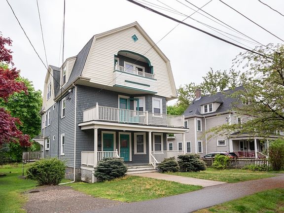 2nd image of 338-340 Central Ave