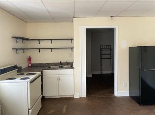 16 Lake Dr APT B, Inman, SC 29349