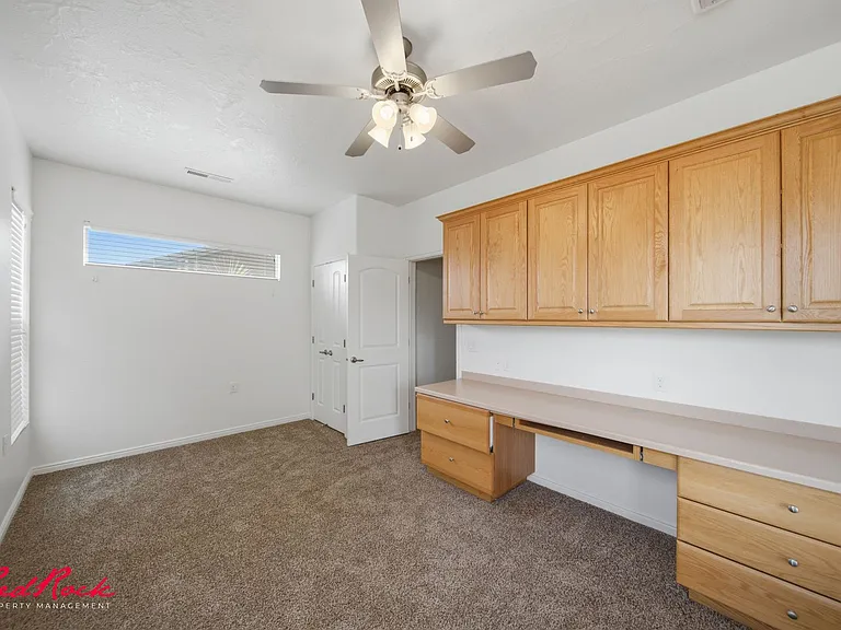 1546 Morane Manor Dr — Photo 27