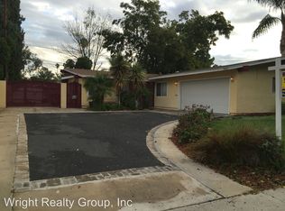 3481 Barnaby Ct, Riverside, CA 92504