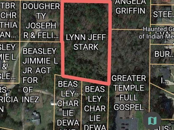 0 Kings Dr #0, Adamsville, AL 35005