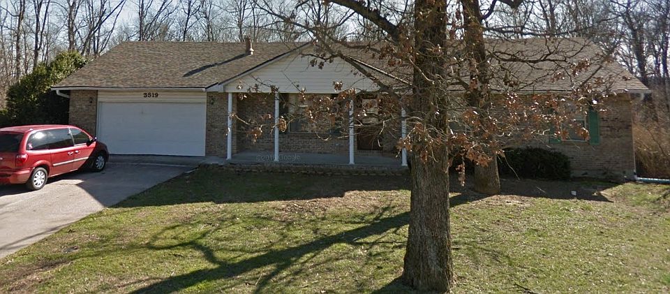 Call Paula at 573-450-1307