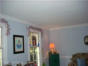 3rd image of 3409 Swallow Hollow Dr