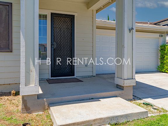 3rd image of 404 Bethell Ave