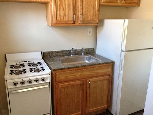 2nd image of 1207 W Franklin St APT 23