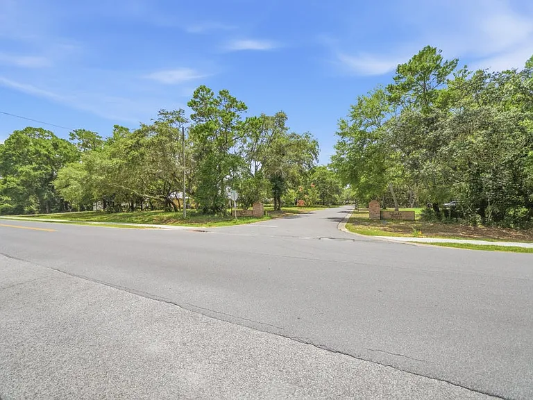 942 Rue De Palms Dr — Photo 43