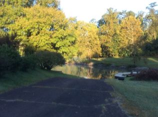 Jones Bend Rd, Louisville, TN 37777