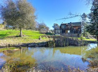 13598 Desperado Dr, Penn Valley, CA 95946