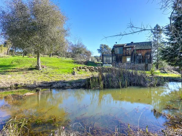 13598 Desperado Dr, Penn Valley, CA 95946