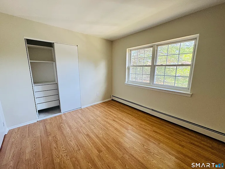 1070 New Haven Ave #72 — Photo 14