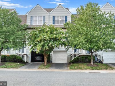 517 Onward Ave, Phoenixville, PA, 19460